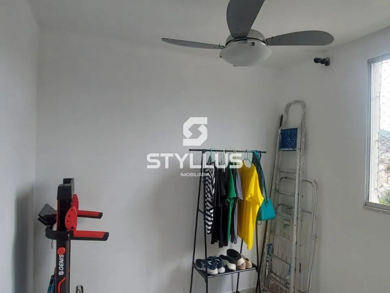 Piedade | Apartamento 3 quartos, sendo 1 suite - Foto 29