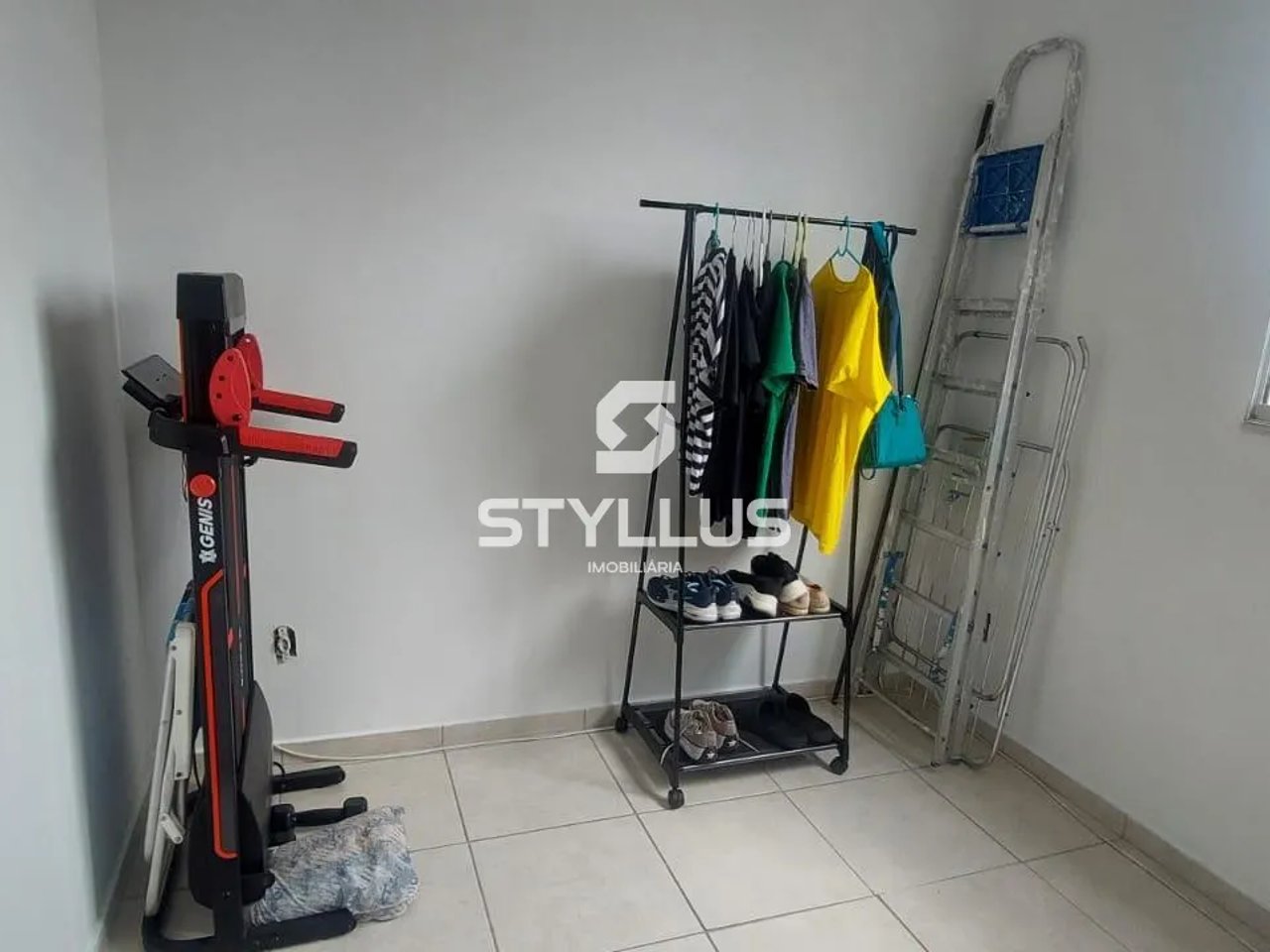 Piedade | Apartamento 3 quartos, sendo 1 suite - Foto 30