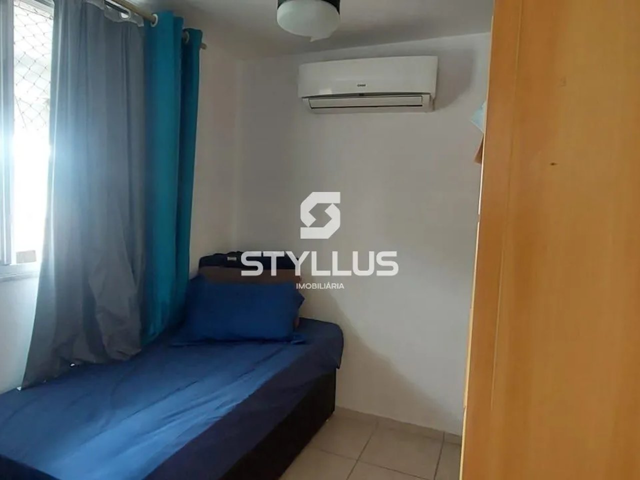 Piedade | Apartamento 3 quartos, sendo 1 suite - Foto 22