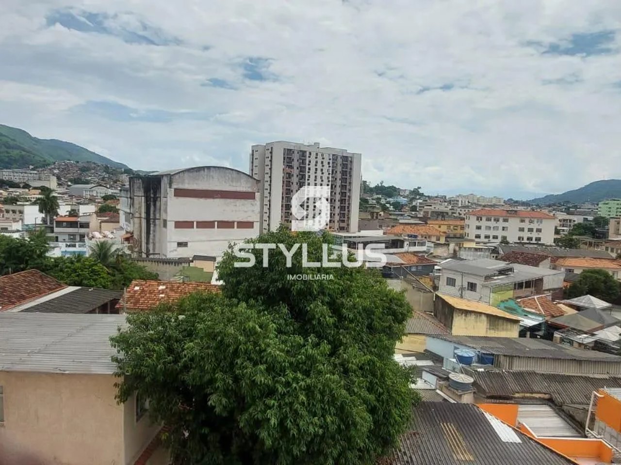 Piedade | Apartamento 3 quartos, sendo 1 suite - Foto 23