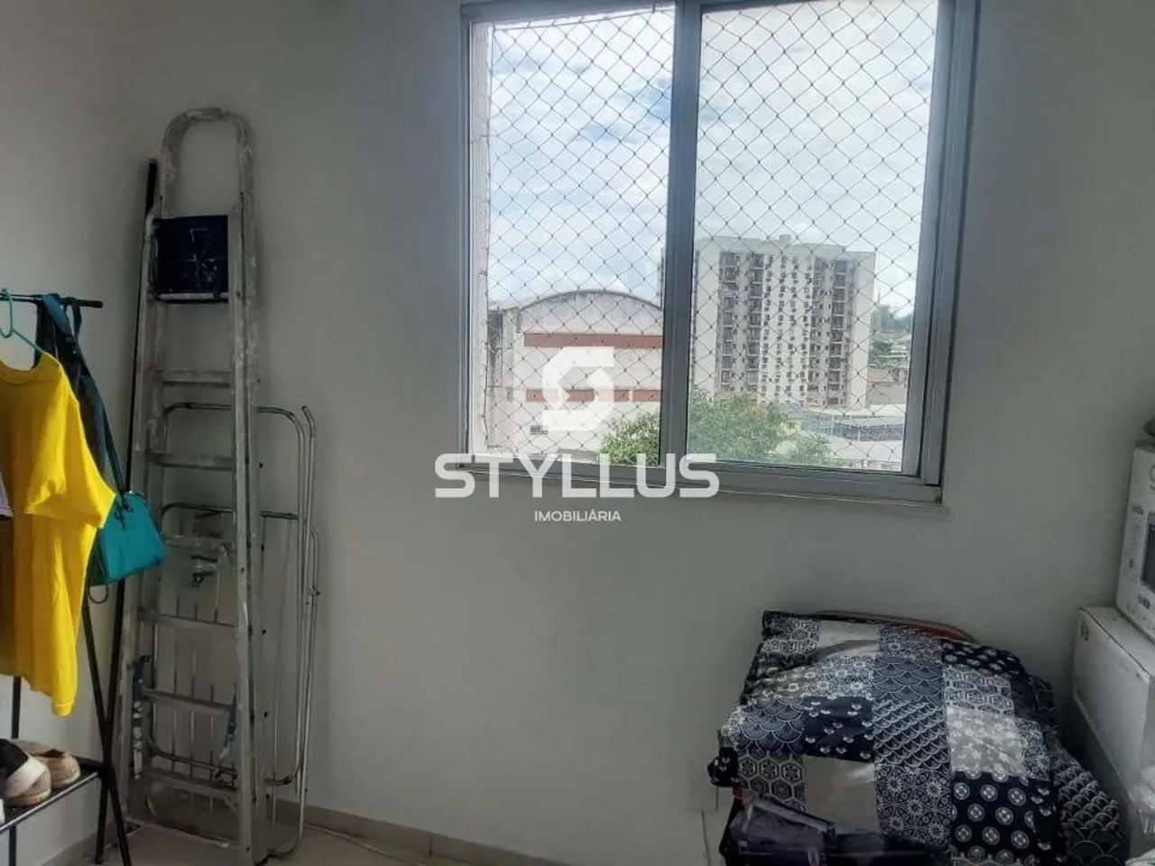 Piedade | Apartamento 3 quartos, sendo 1 suite - Foto 31