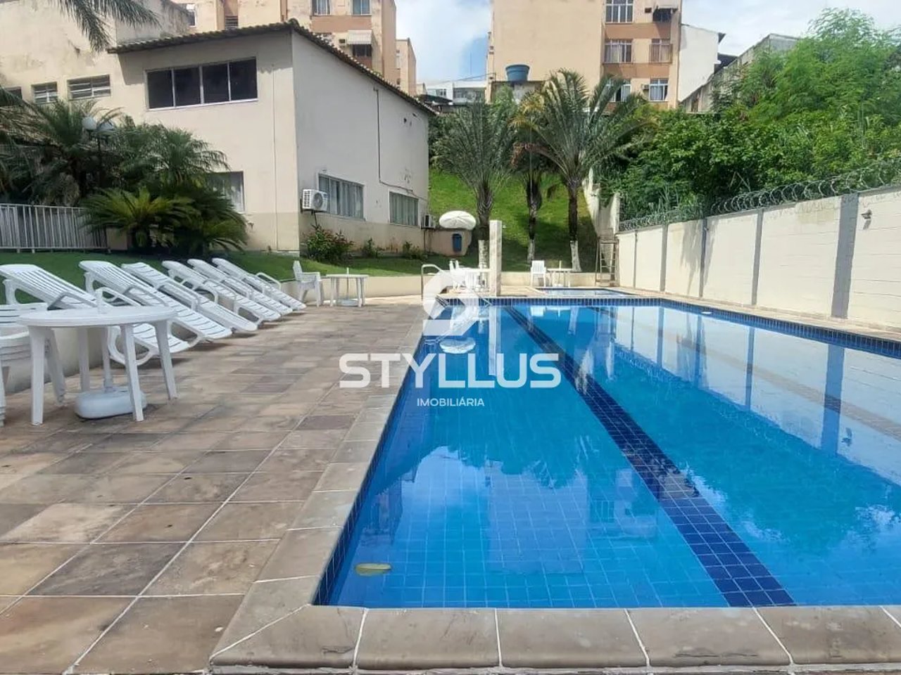 Piedade | Apartamento 3 quartos, sendo 1 suite - Foto 34