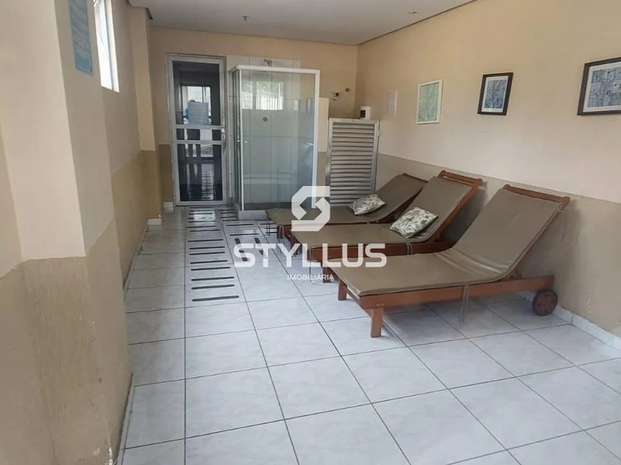 Piedade | Apartamento 3 quartos, sendo 1 suite - Foto 37