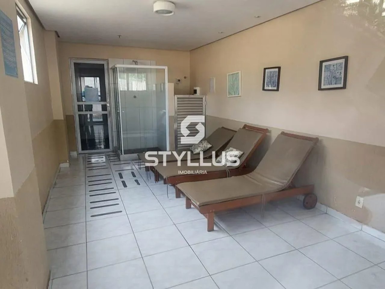 Piedade | Apartamento 3 quartos, sendo 1 suite - Foto 38