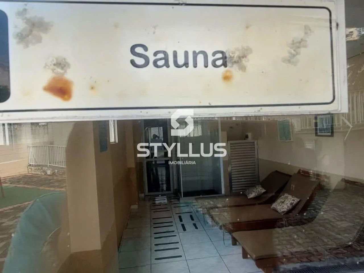 Piedade | Apartamento 3 quartos, sendo 1 suite - Foto 36