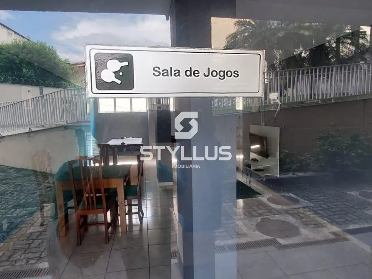 Piedade | Apartamento 3 quartos, sendo 1 suite - Foto 41