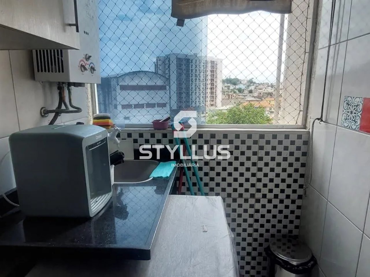 Piedade | Apartamento 3 quartos, sendo 1 suite - Foto 33