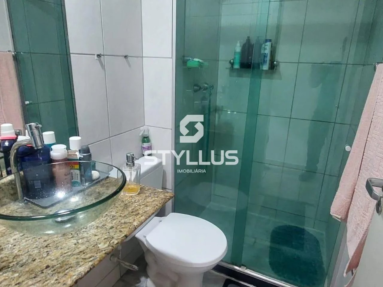 Piedade | Apartamento 3 quartos, sendo 1 suite - Foto 25