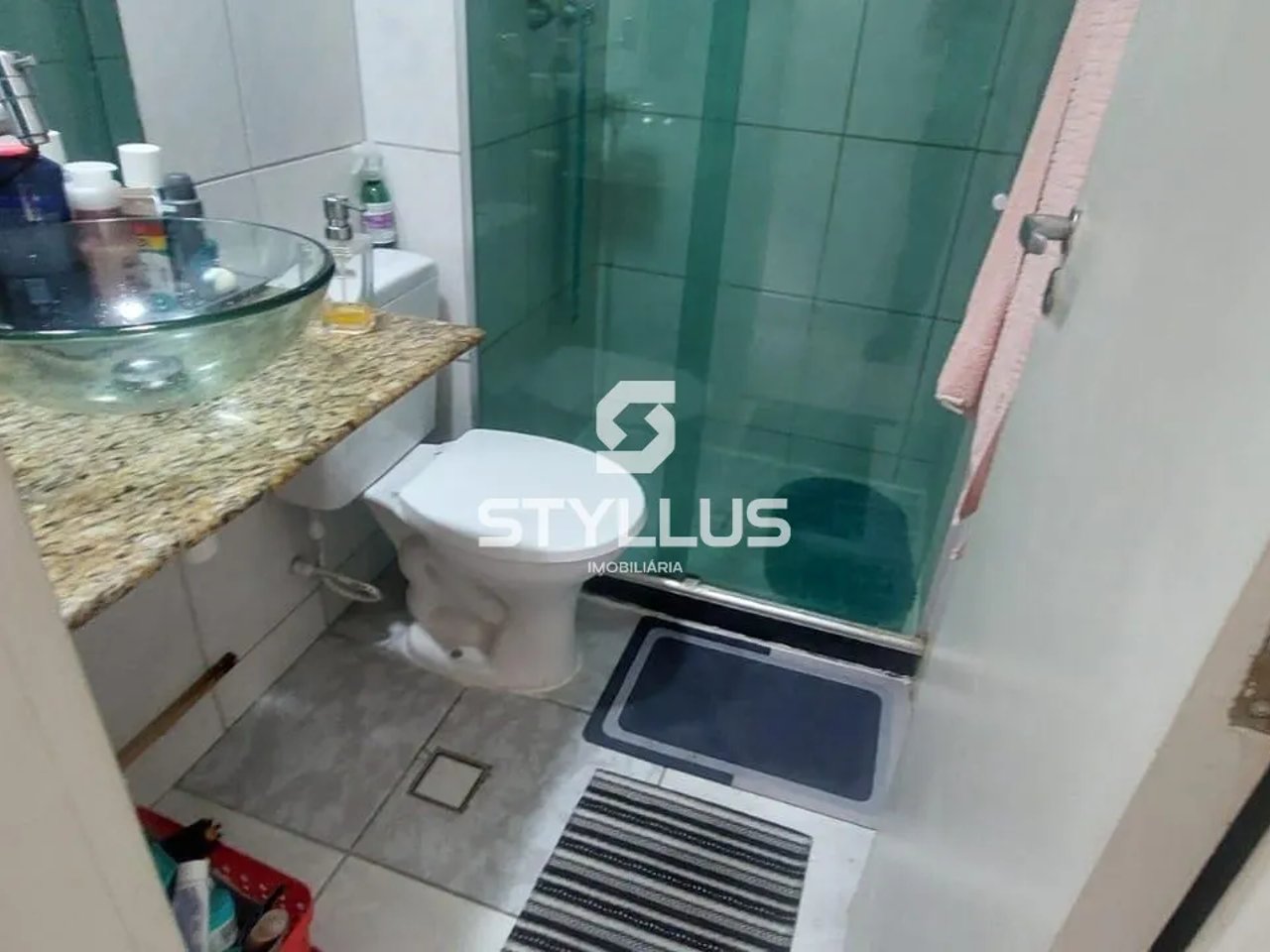 Piedade | Apartamento 3 quartos, sendo 1 suite - Foto 24