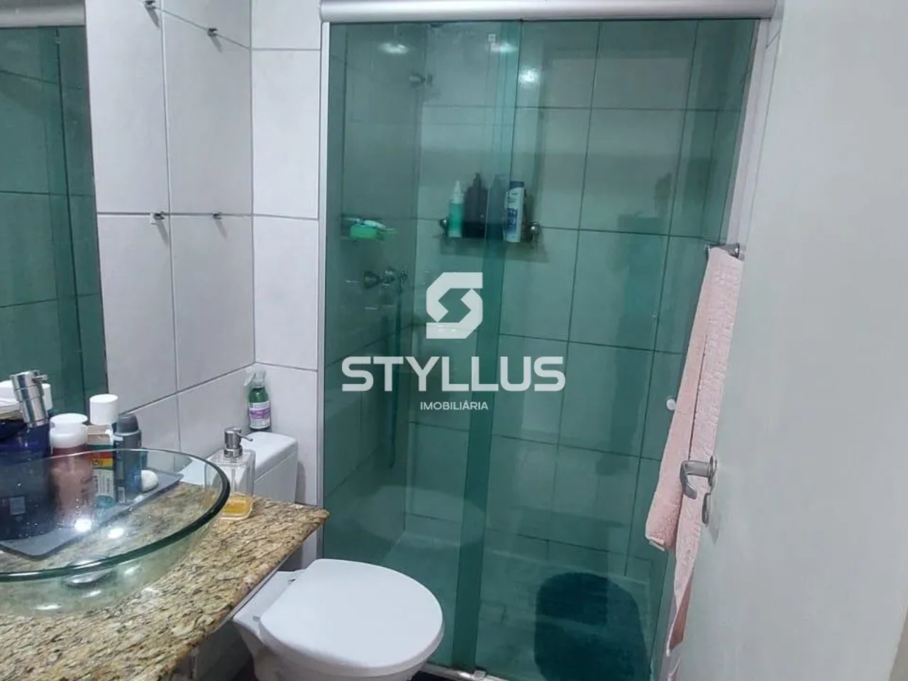 Piedade | Apartamento 3 quartos, sendo 1 suite - Foto 26