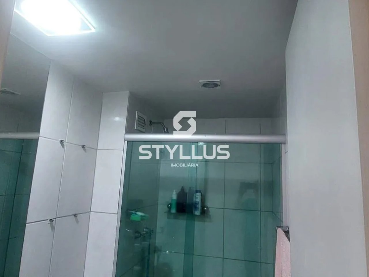 Piedade | Apartamento 3 quartos, sendo 1 suite - Foto 27