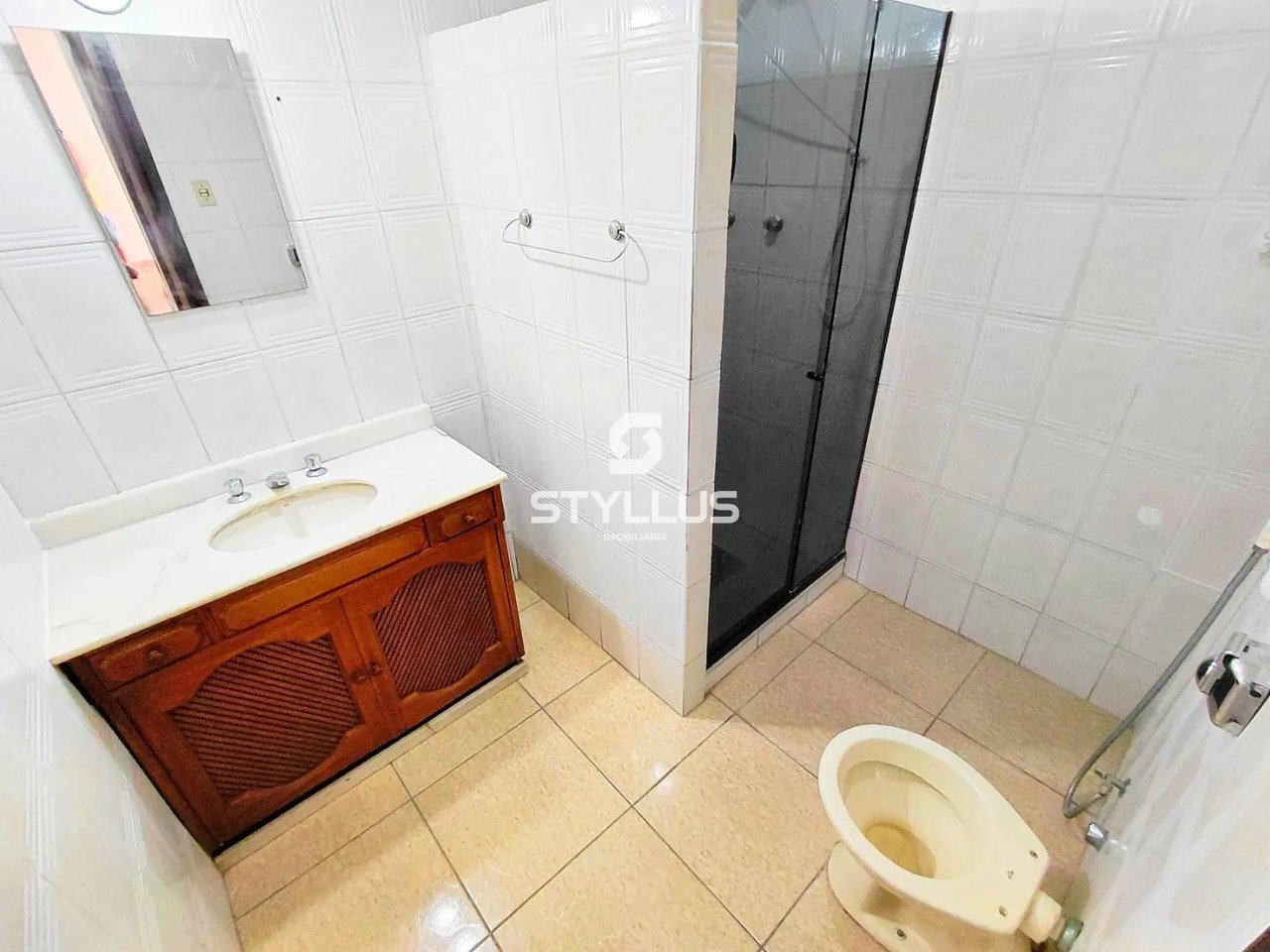 Méier | Apartamento 2 quartos - Foto 9