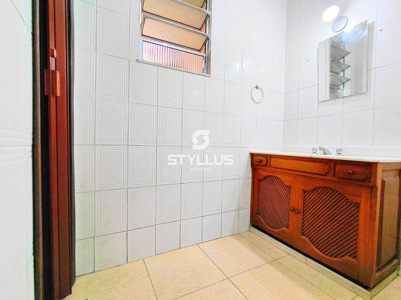 Méier | Apartamento 2 quartos - Foto 11