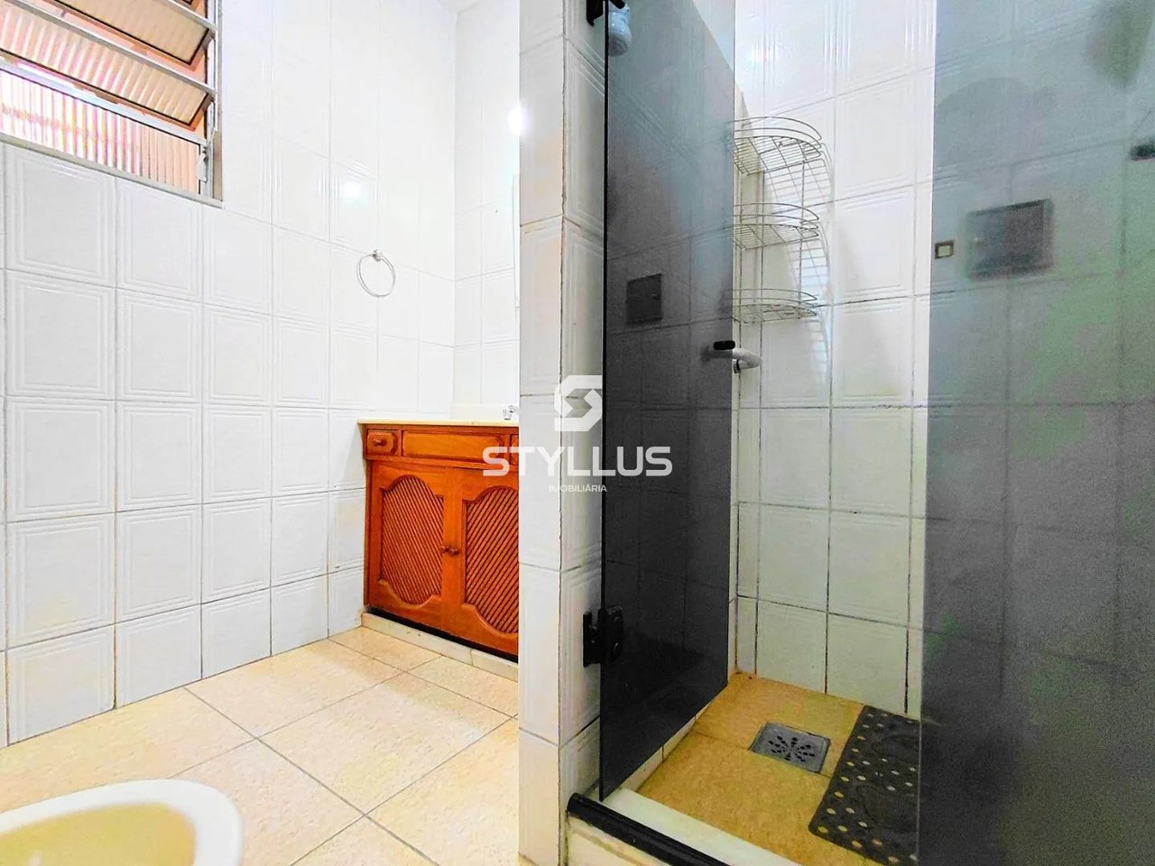 Méier | Apartamento 2 quartos - Foto 10