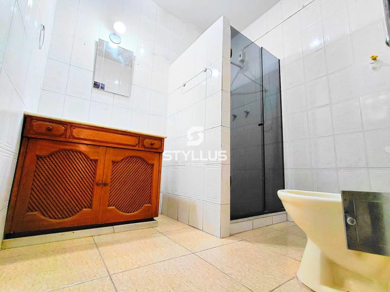 Méier | Apartamento 2 quartos - Foto 8