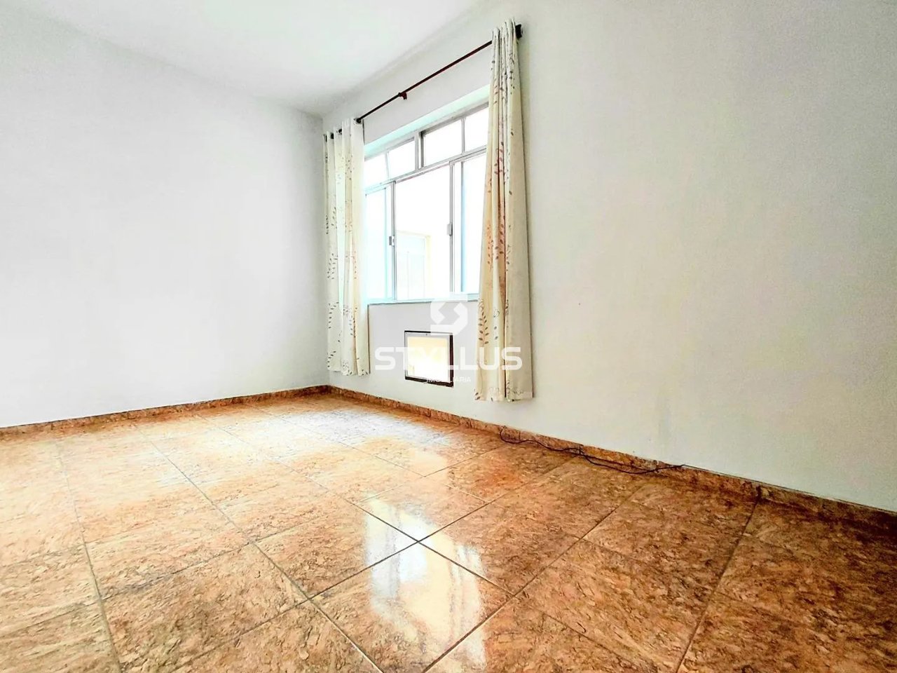 Méier | Apartamento 2 quartos - Foto 12