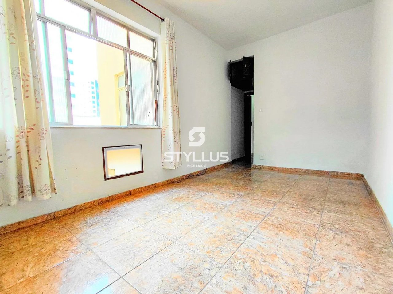 Méier | Apartamento 2 quartos - Foto 14