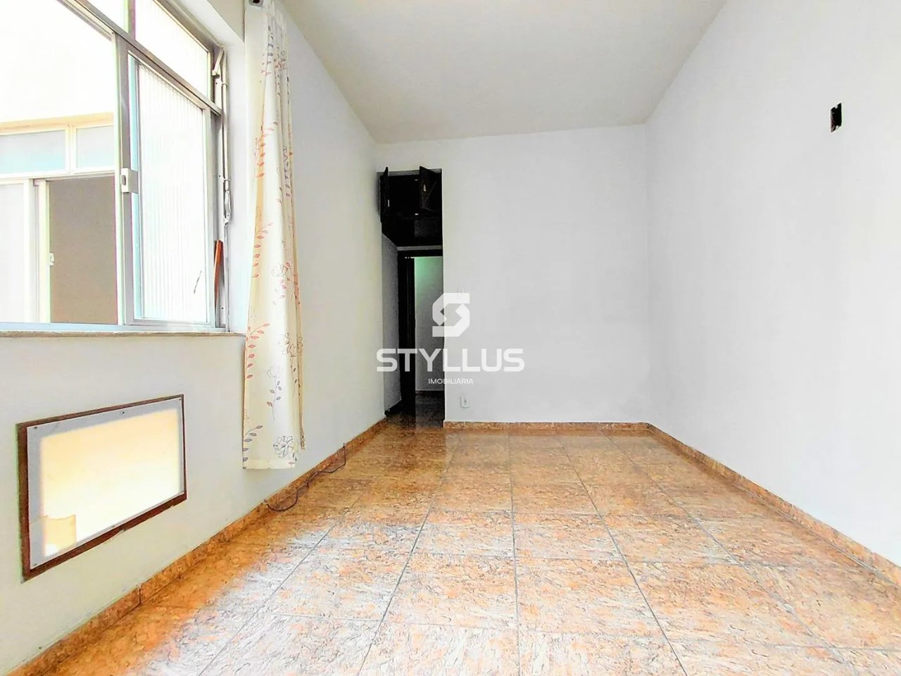 Méier | Apartamento 2 quartos - Foto 13