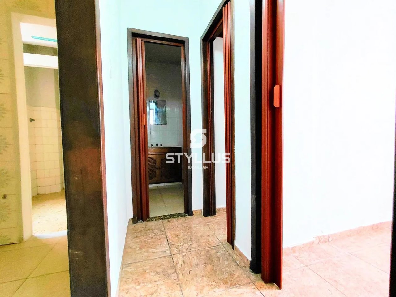 Méier | Apartamento 2 quartos - Foto 15