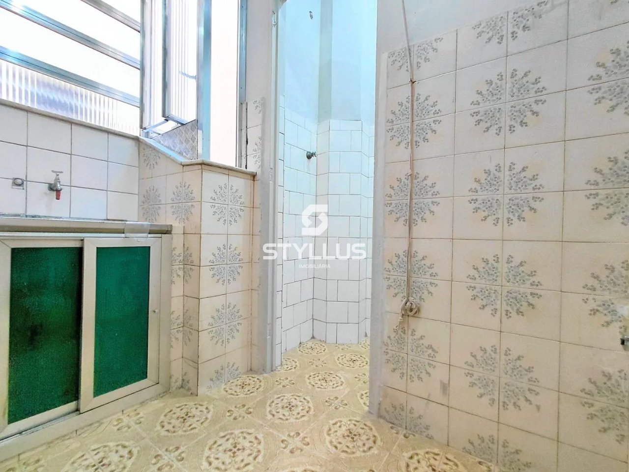 Méier | Apartamento 2 quartos - Foto 24