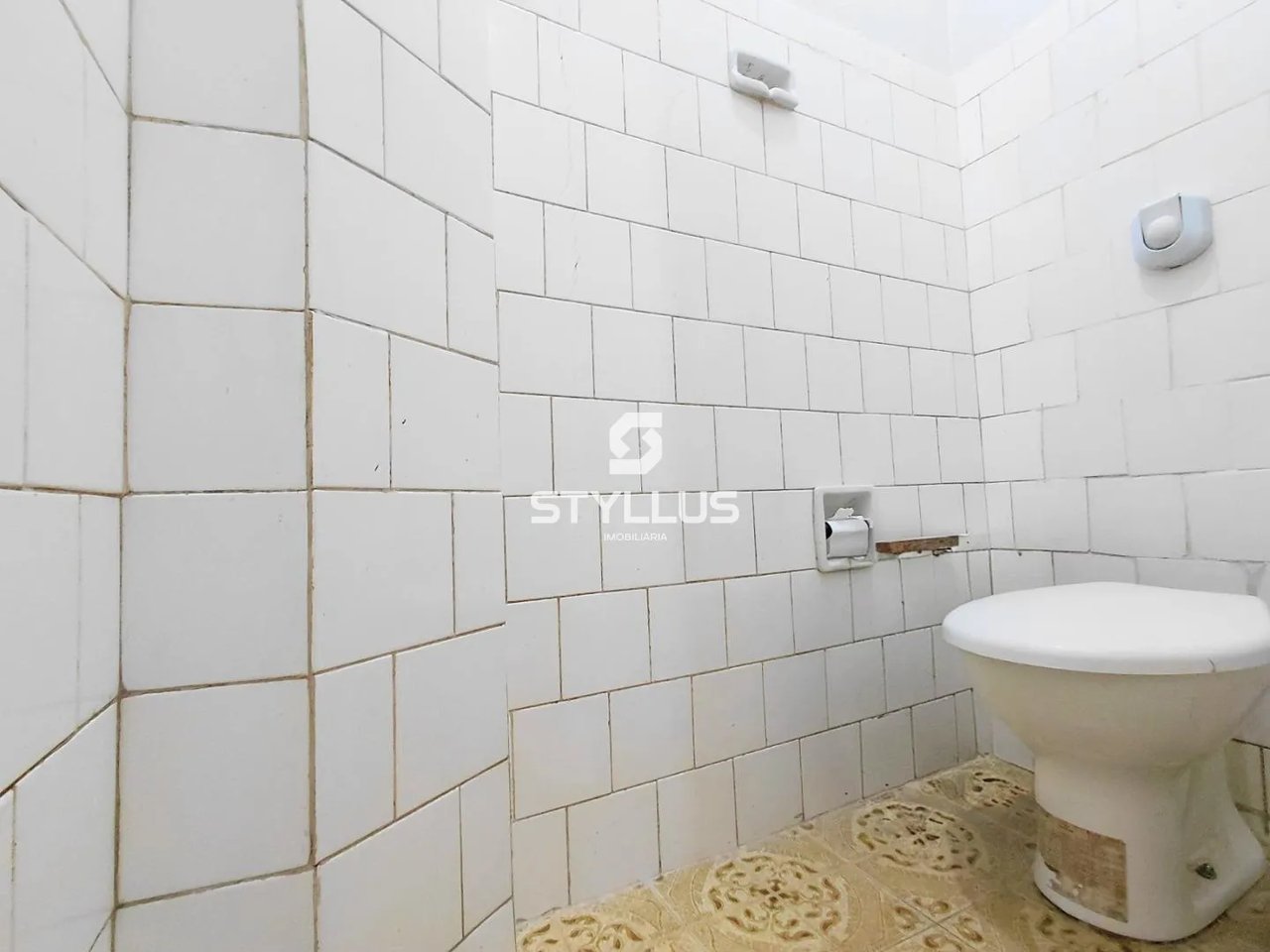 Méier | Apartamento 2 quartos - Foto 25