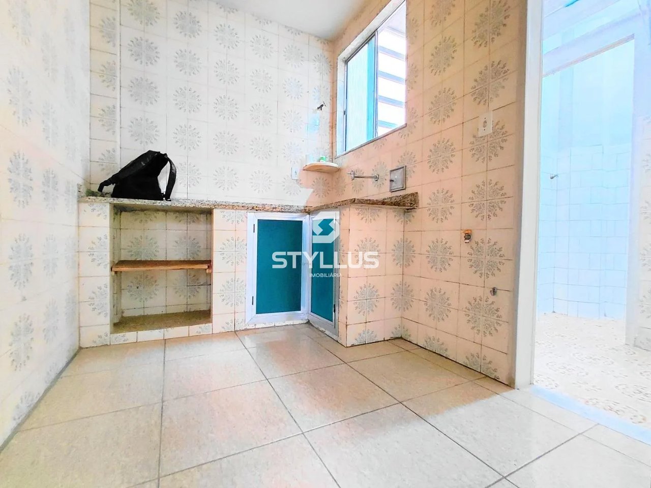 Méier | Apartamento 2 quartos - Foto 20