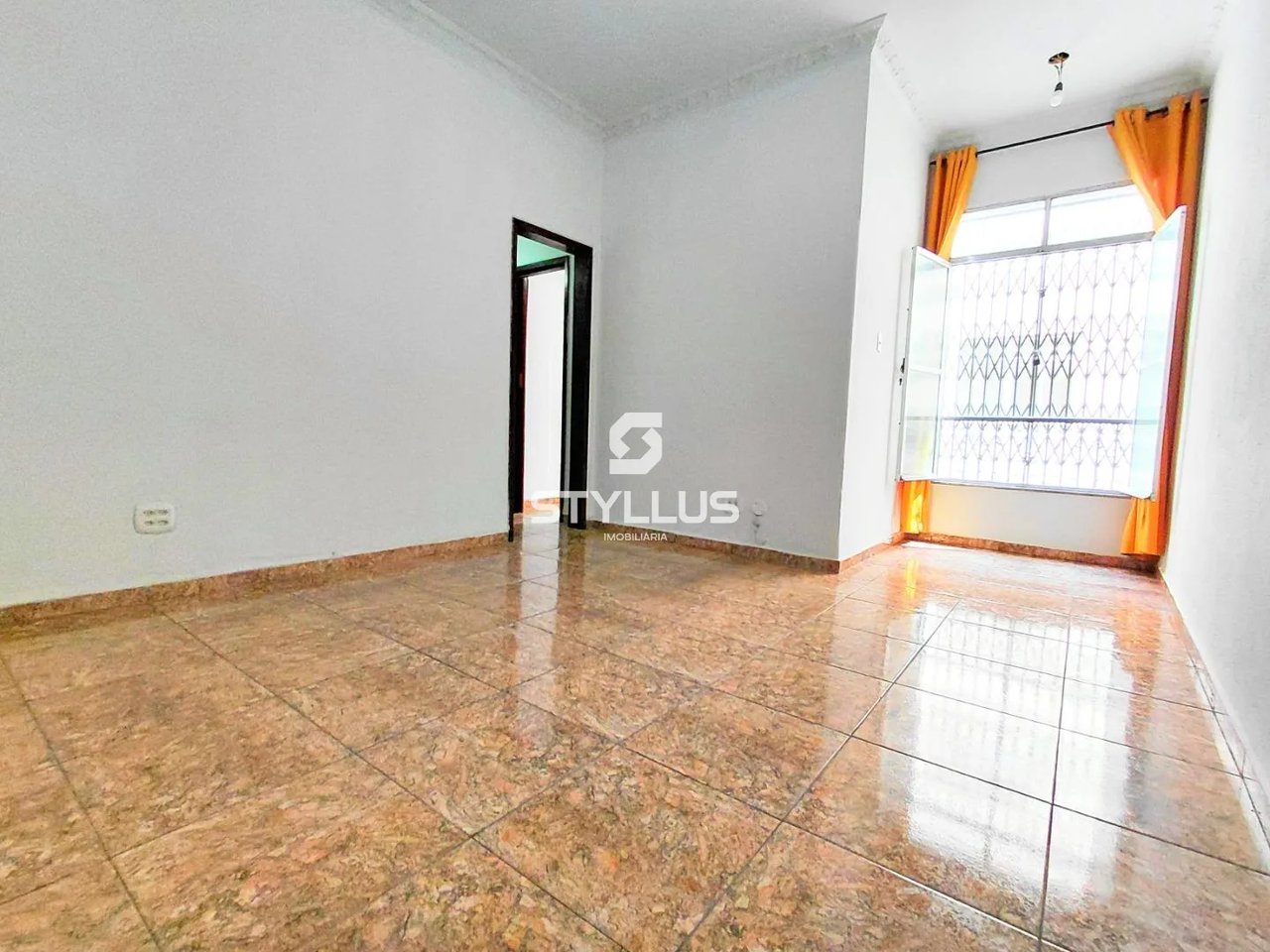 Méier | Apartamento 2 quartos - Foto 6