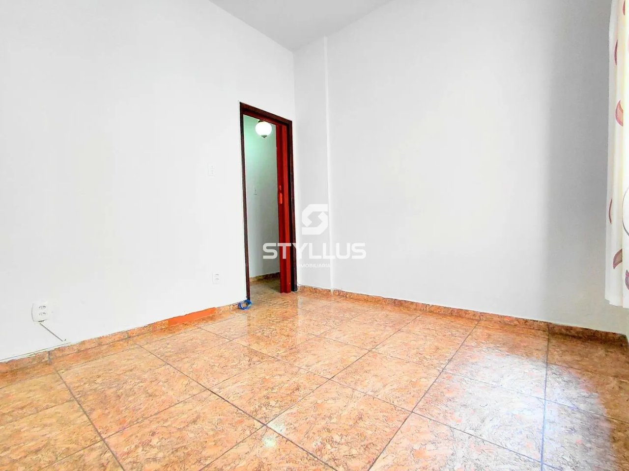 Méier | Apartamento 2 quartos - Foto 18