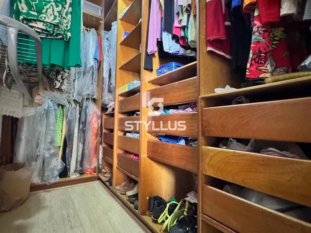 Méier | Apartamento 3 quartos, sendo 1 suite - Foto 10