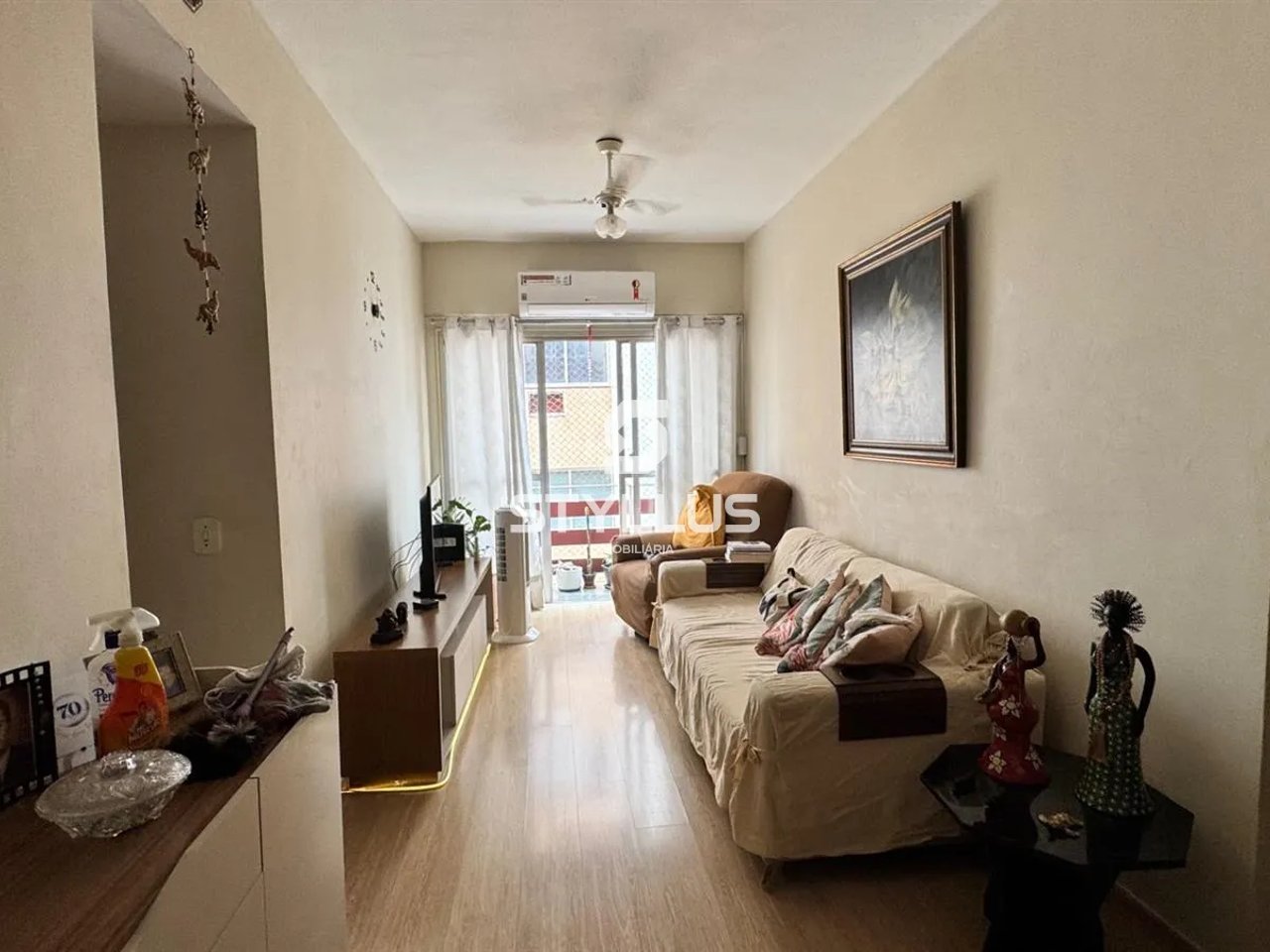 Méier | Apartamento 3 quartos, sendo 1 suite - Foto 31