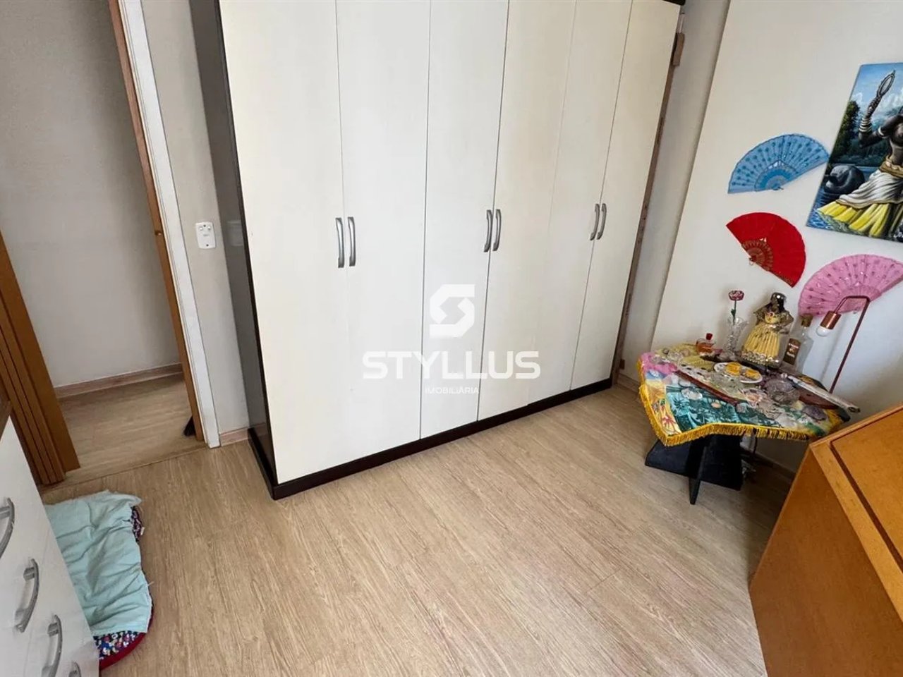 Méier | Apartamento 3 quartos, sendo 1 suite - Foto 39