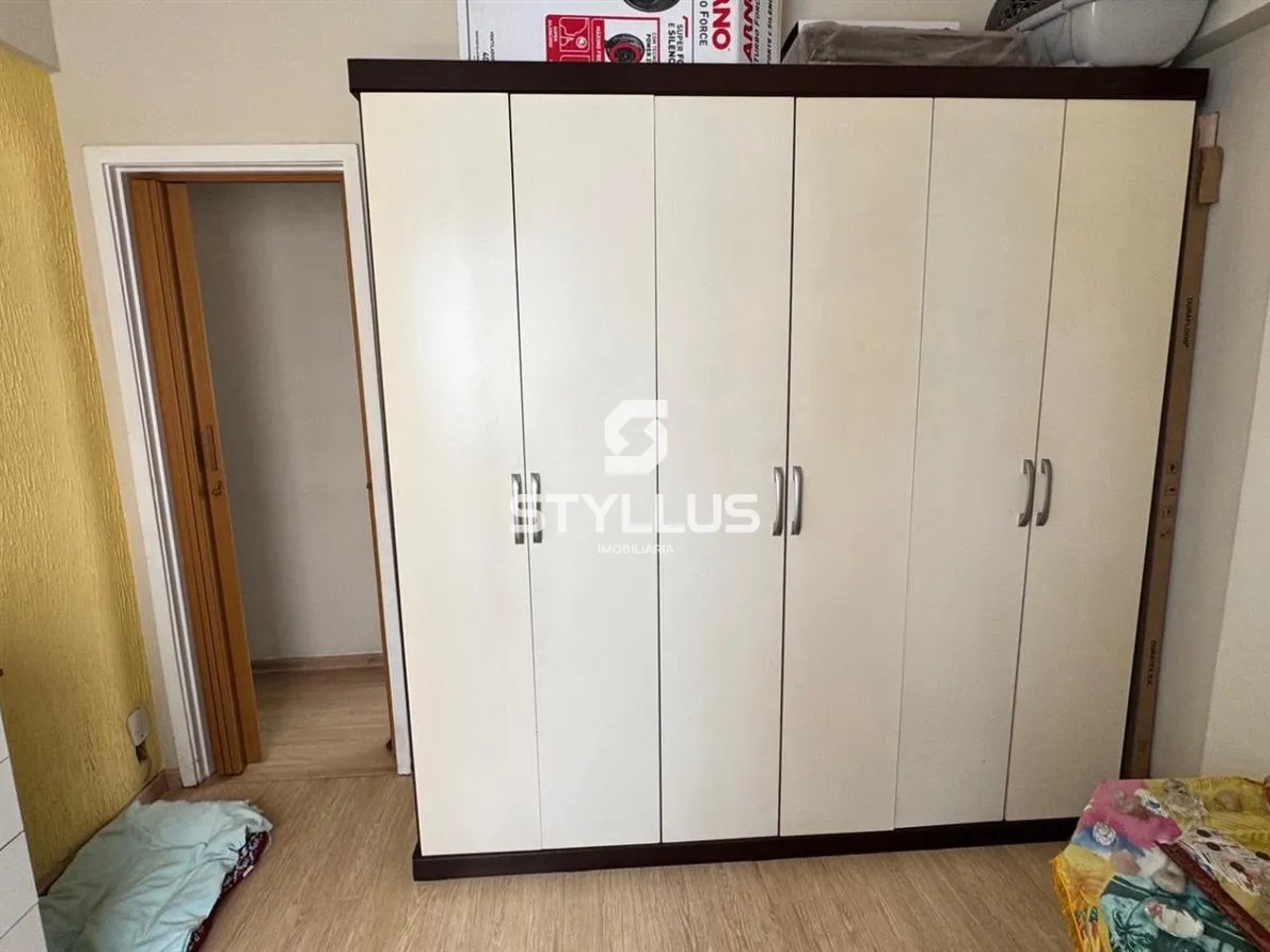 Méier | Apartamento 3 quartos, sendo 1 suite - Foto 35