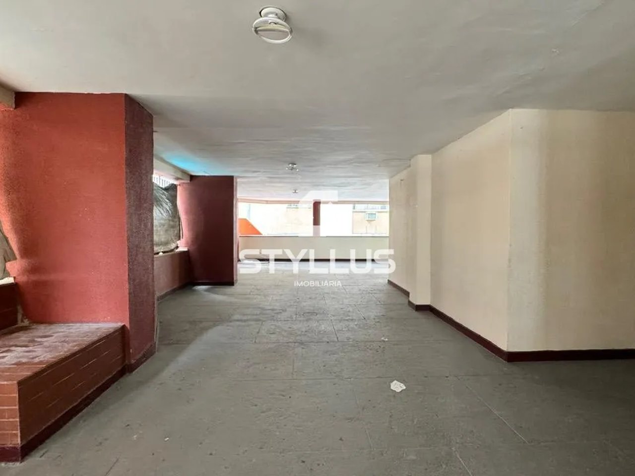 Méier | Apartamento 3 quartos, sendo 1 suite - Foto 21