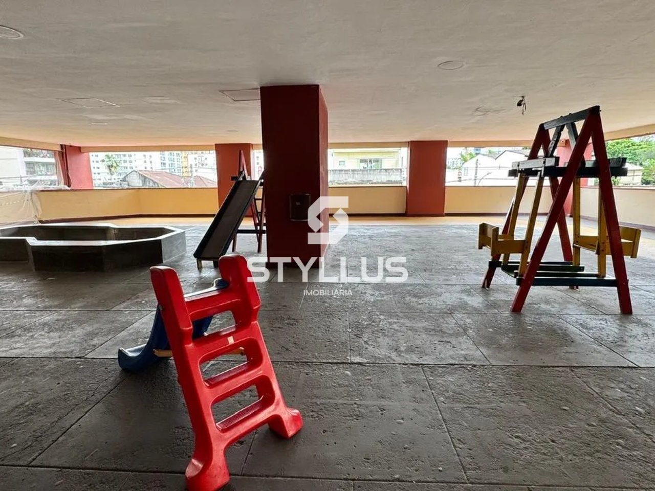 Méier | Apartamento 3 quartos, sendo 1 suite - Foto 18