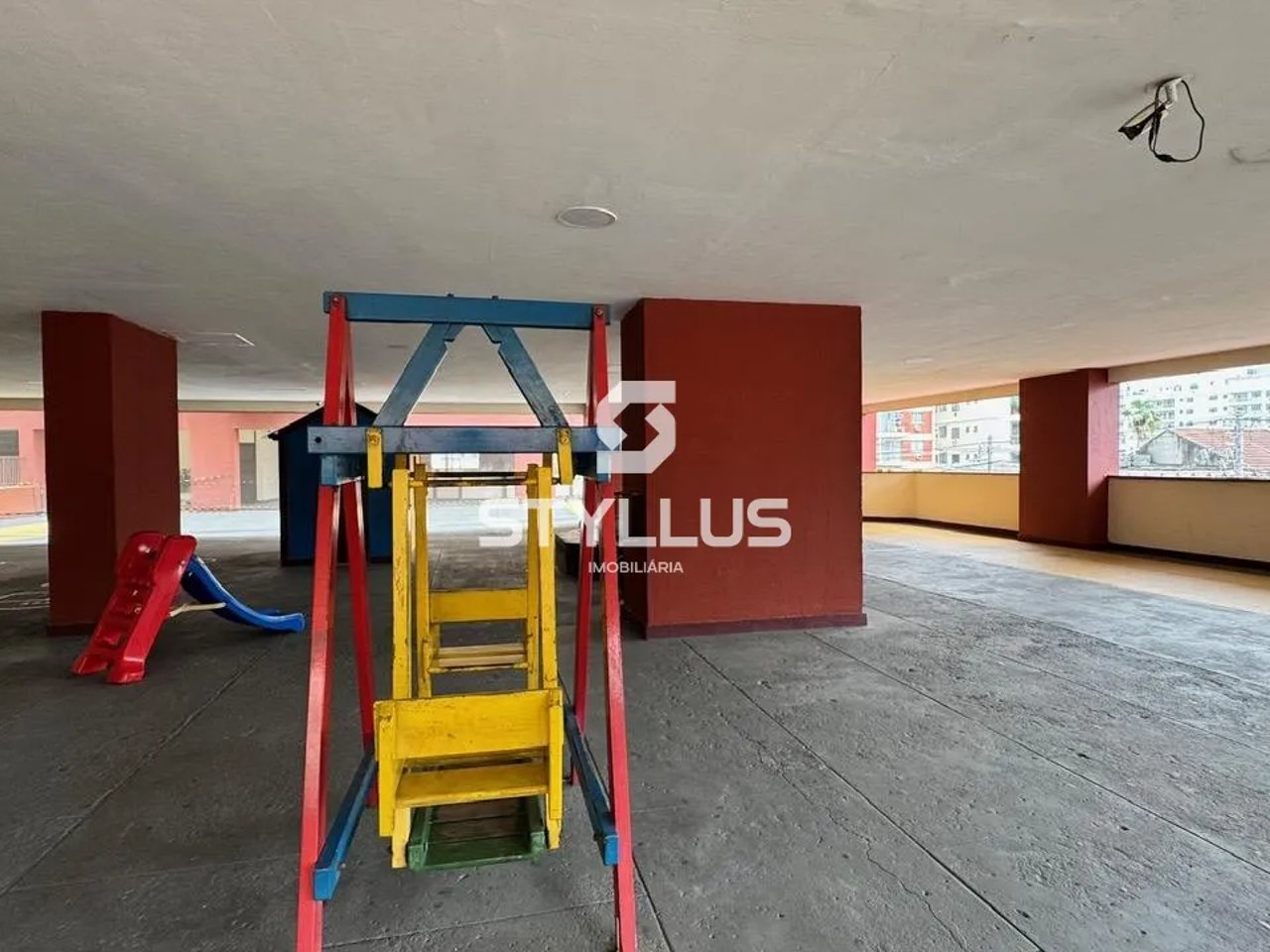 Méier | Apartamento 3 quartos, sendo 1 suite - Foto 26