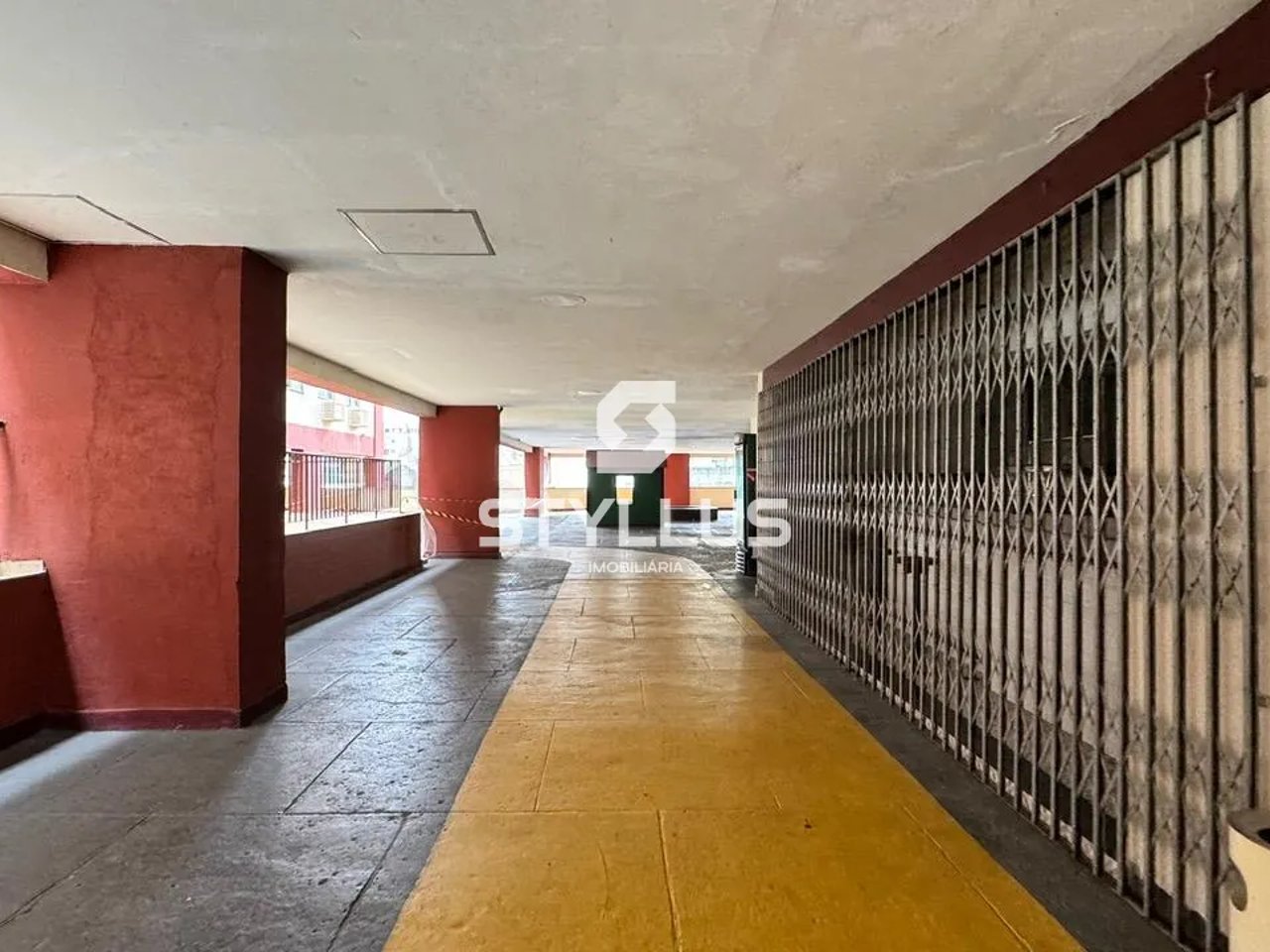 Méier | Apartamento 3 quartos, sendo 1 suite - Foto 28