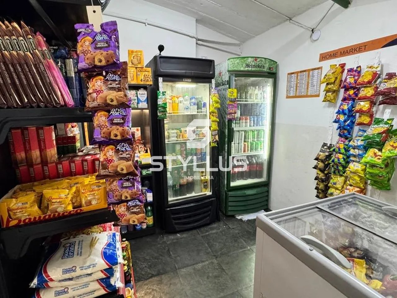 Méier | Apartamento 3 quartos, sendo 1 suite - Foto 20