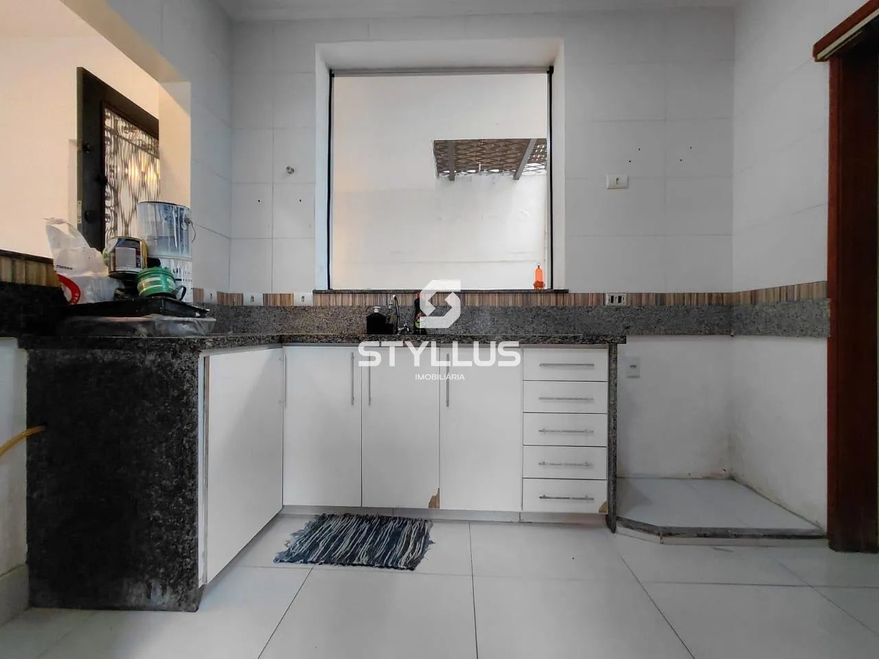 Méier | Casa de Condomínio 3 quartos, sendo 1 suite - Foto 11