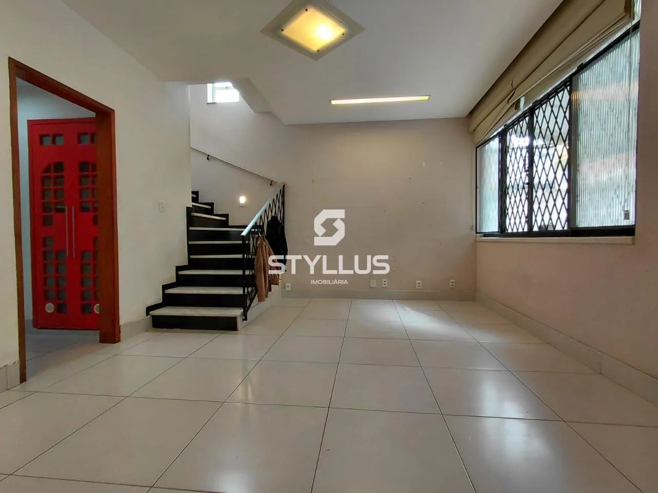 Méier | Casa de Condomínio 3 quartos, sendo 1 suite - Foto 17