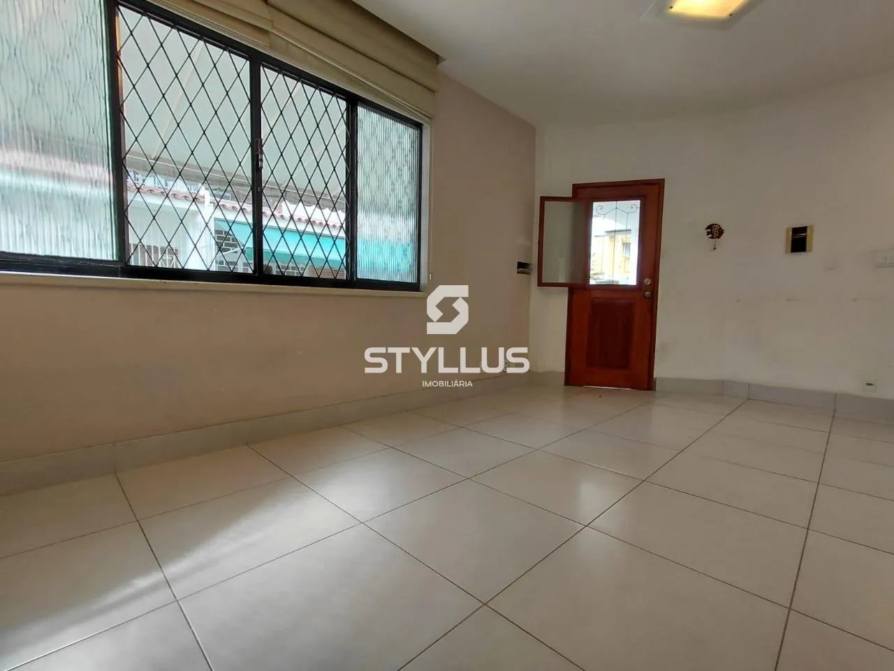 Méier | Casa de Condomínio 3 quartos, sendo 1 suite - Foto 18