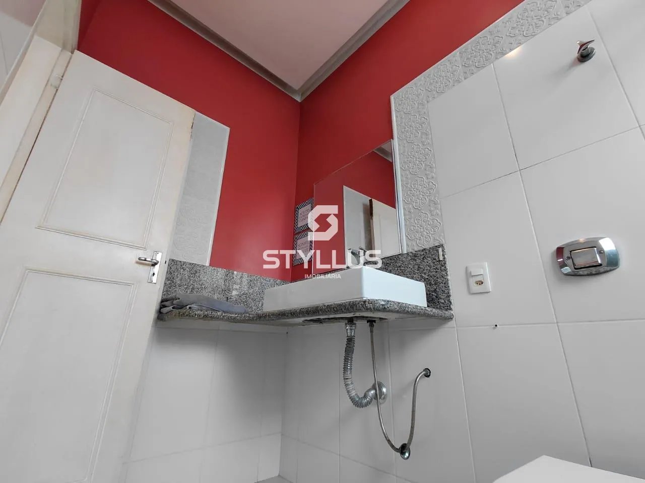 Méier | Casa de Condomínio 3 quartos, sendo 1 suite - Foto 20