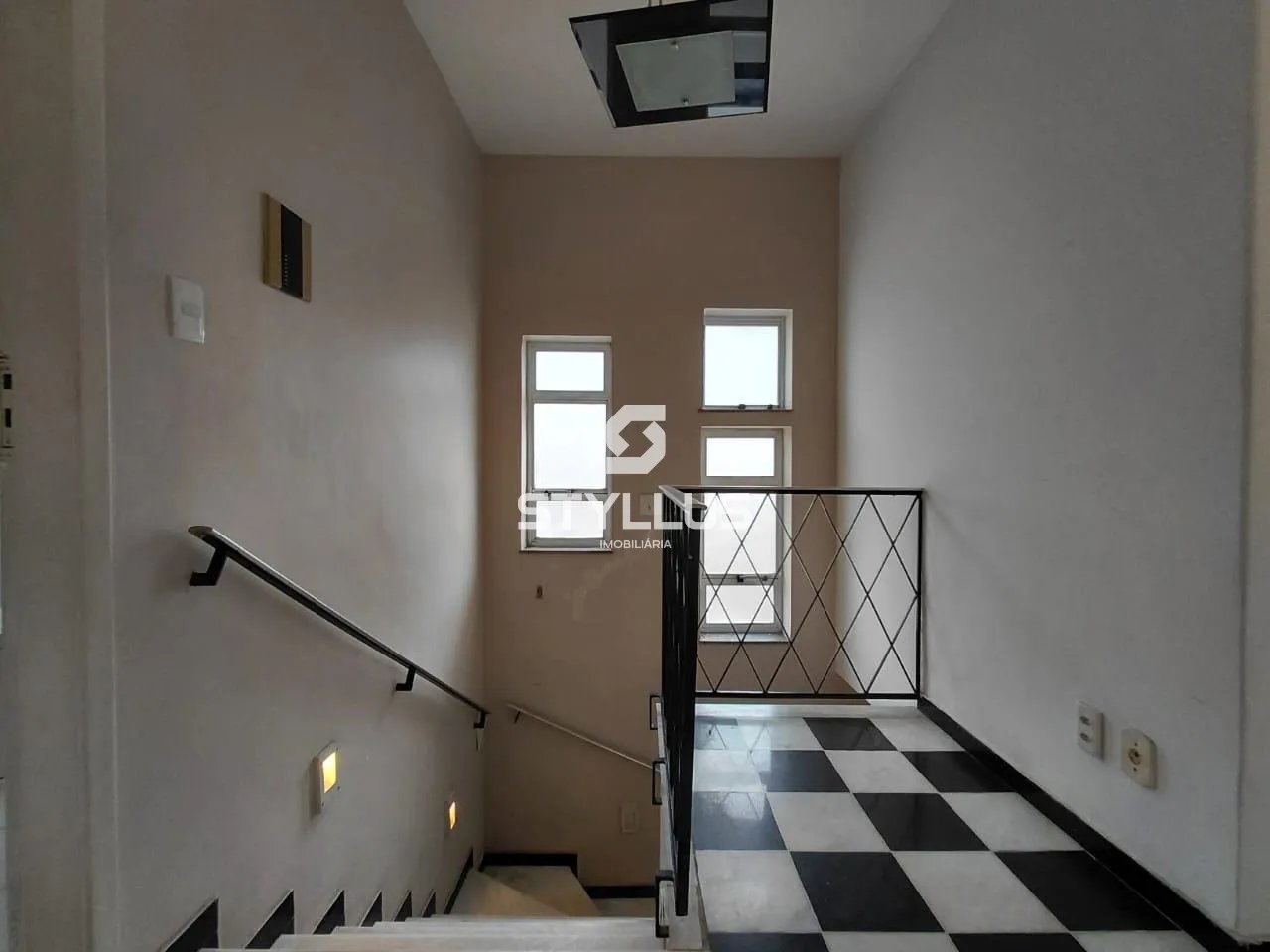 Méier | Casa de Condomínio 3 quartos, sendo 1 suite - Foto 21