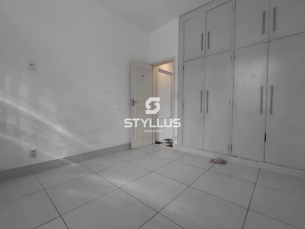 Méier | Casa de Condomínio 3 quartos, sendo 1 suite - Foto 22