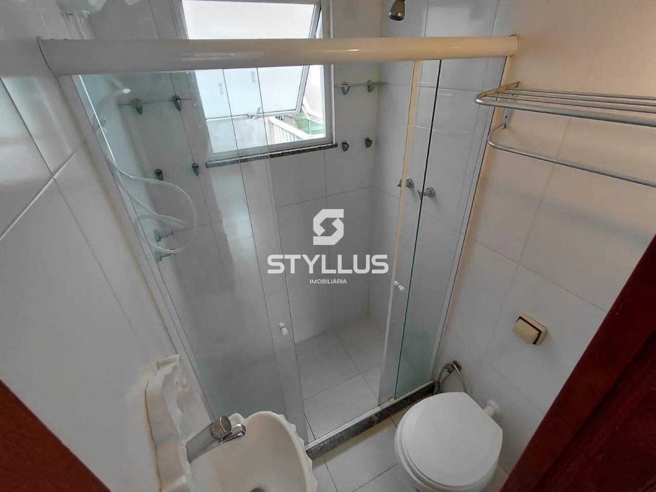 Méier | Casa de Condomínio 3 quartos, sendo 1 suite - Foto 25