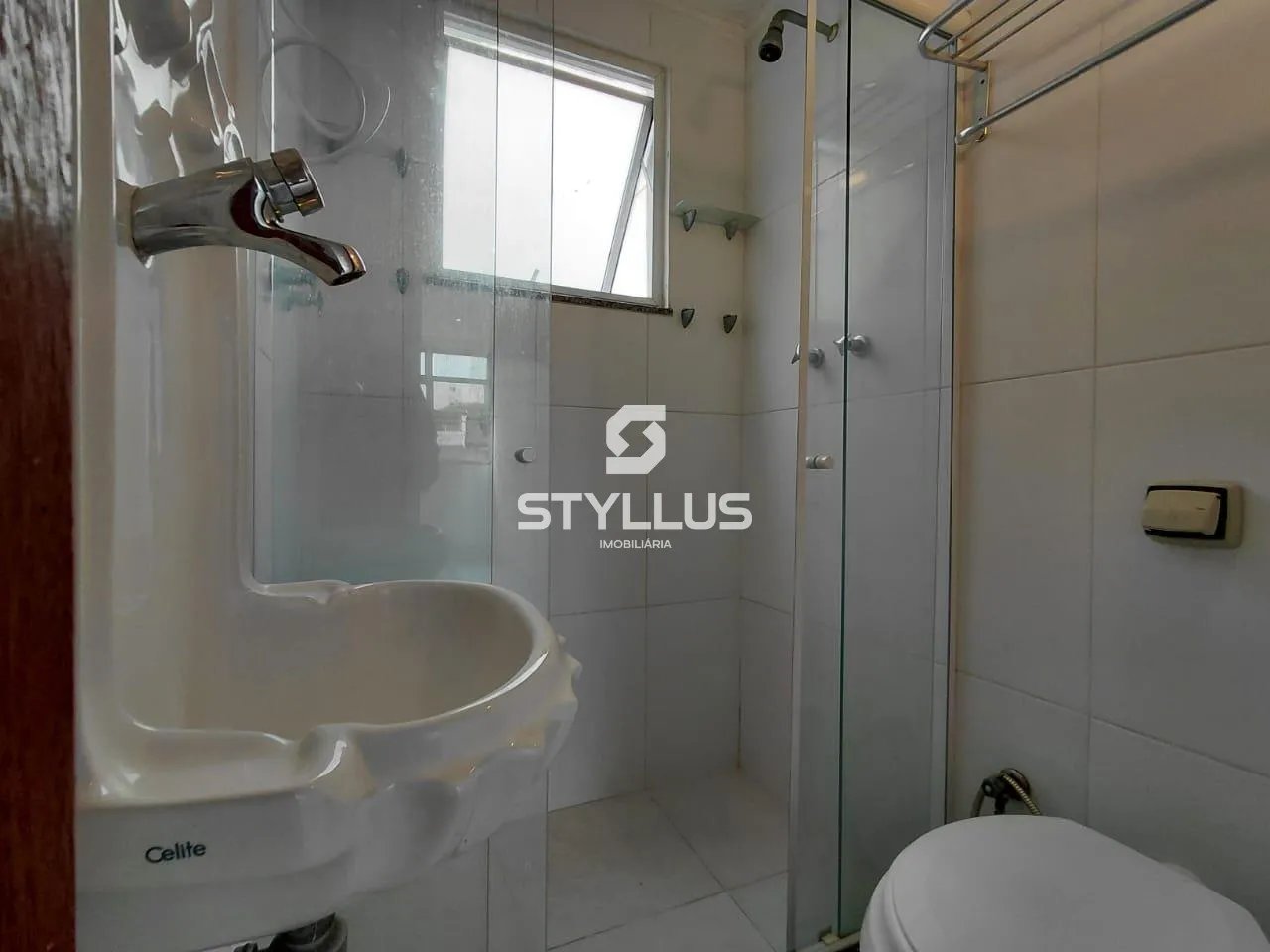 Méier | Casa de Condomínio 3 quartos, sendo 1 suite - Foto 26