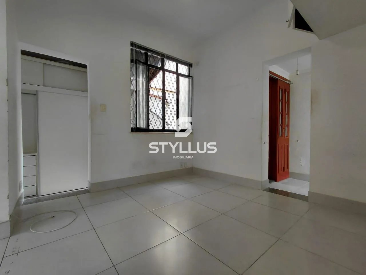 Méier | Casa de Condomínio 3 quartos, sendo 1 suite - Foto 28