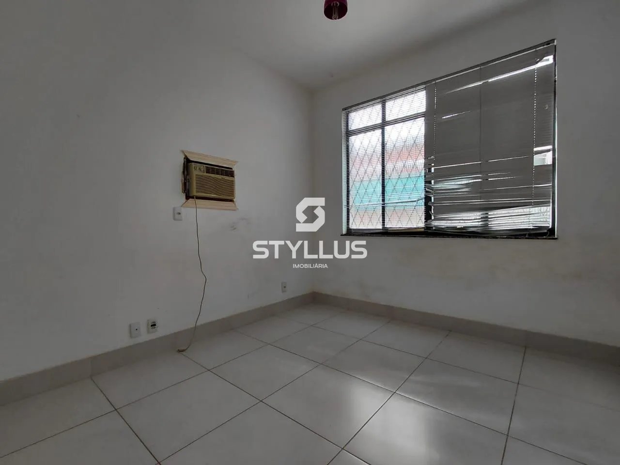 Méier | Casa de Condomínio 3 quartos, sendo 1 suite - Foto 29