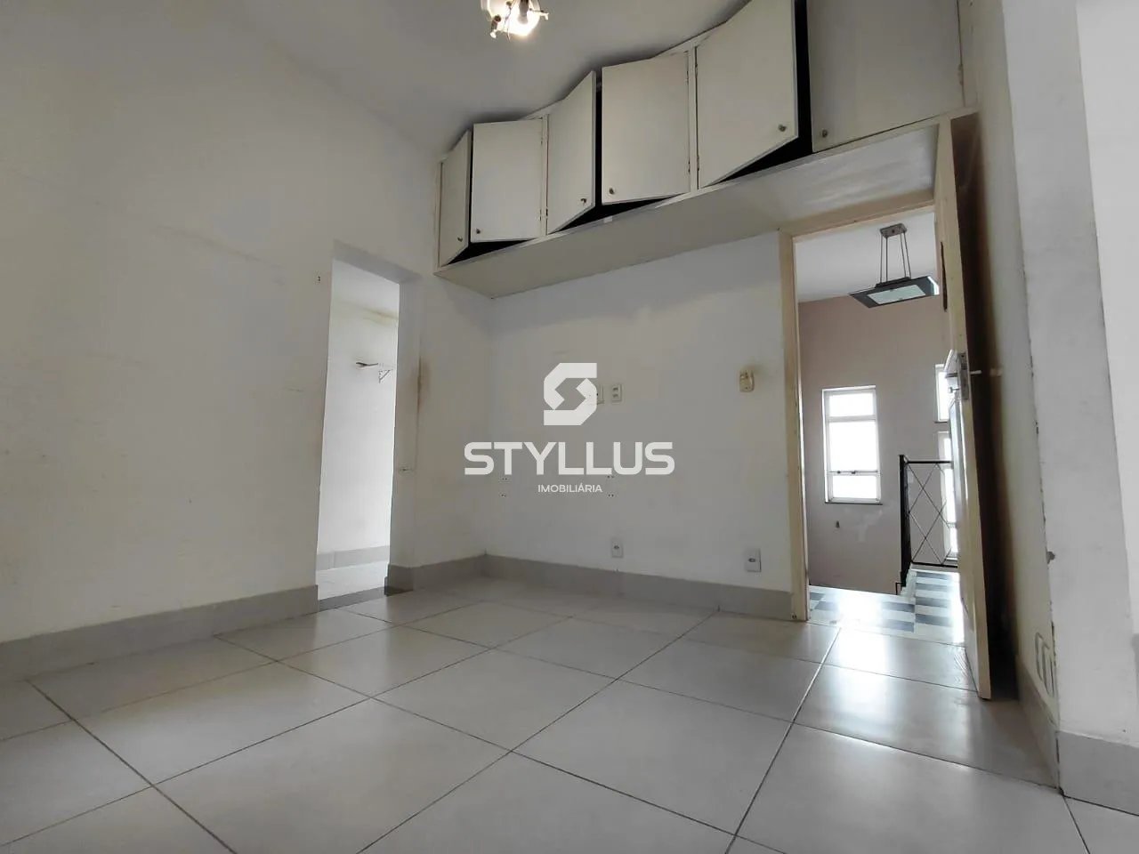 Méier | Casa de Condomínio 3 quartos, sendo 1 suite - Foto 32