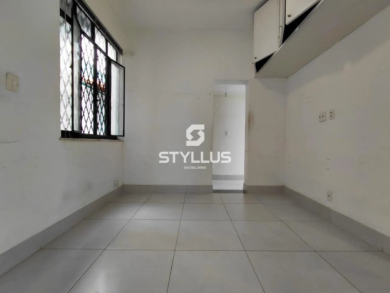 Méier | Casa de Condomínio 3 quartos, sendo 1 suite - Foto 33