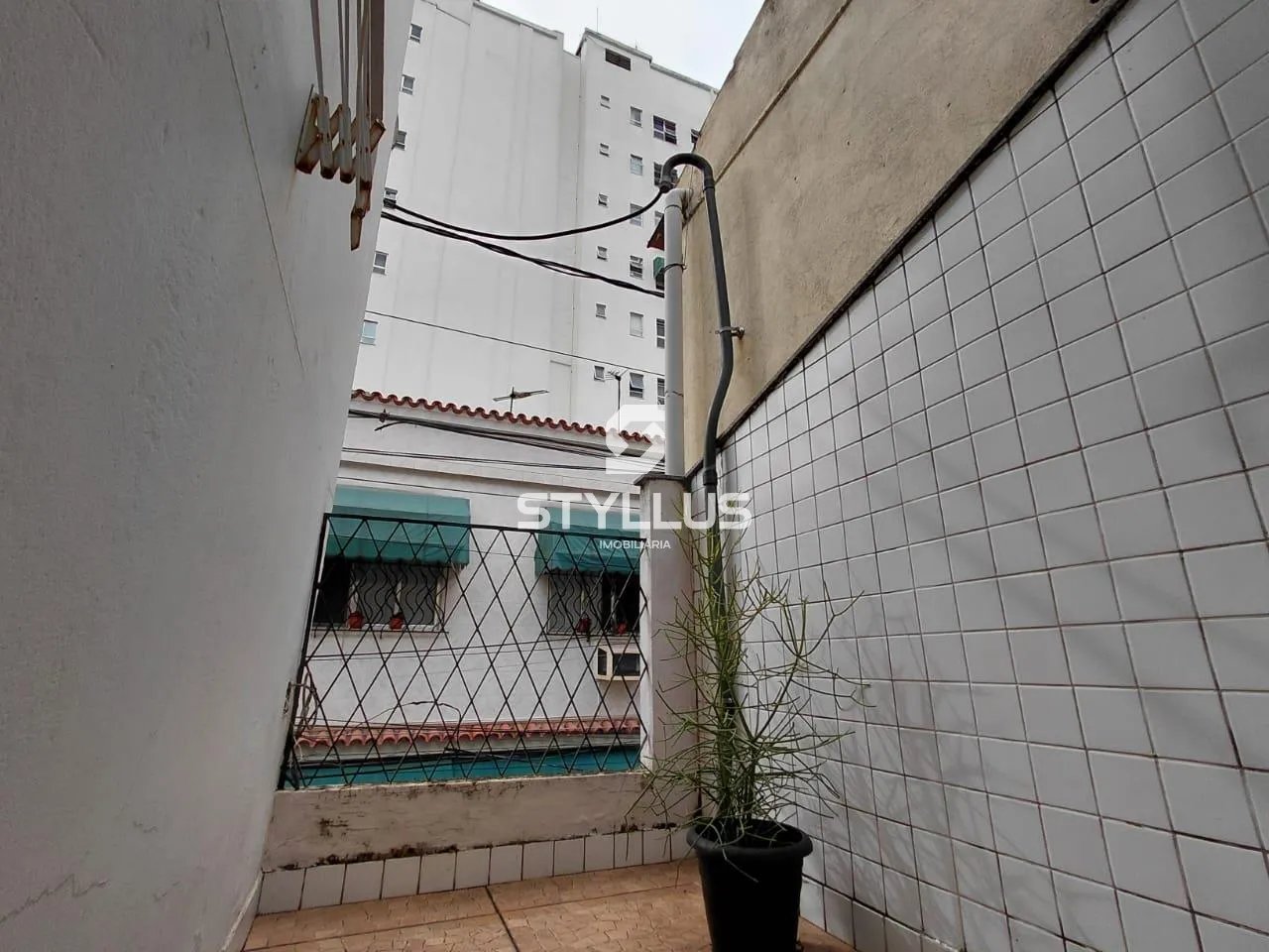 Méier | Casa de Condomínio 3 quartos, sendo 1 suite - Foto 35